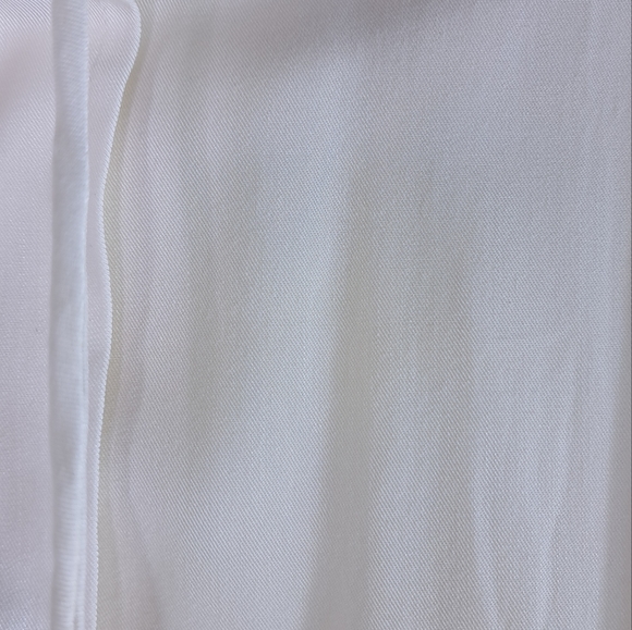 1. State White Anorak Jacket Size XS - Picture 13 of 16